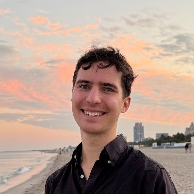 adamlehodey's profile picture