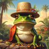 Powerfrog profil fotoğrafı