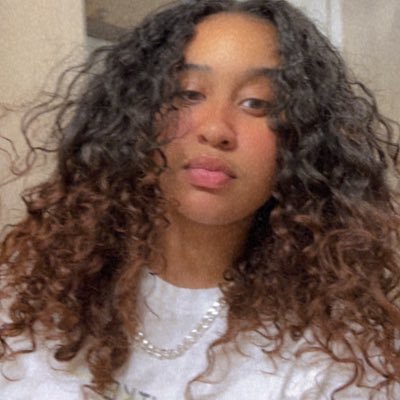 montana ☻🍉's profile picture