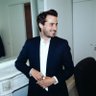 Profilbild von Baptiste Berard Proust