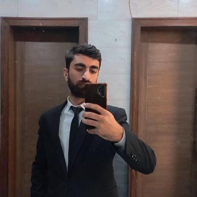 Umar(ADV)'s profile picture