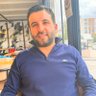 Фото профиля SERDAR KAYAALP