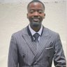 Arch. Akampa Akankwatsa-Karibita profil fotoğrafı