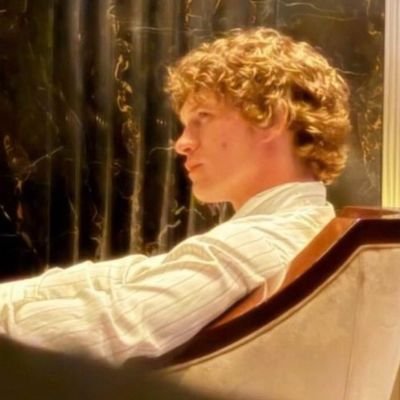 Erikimae's profile picture