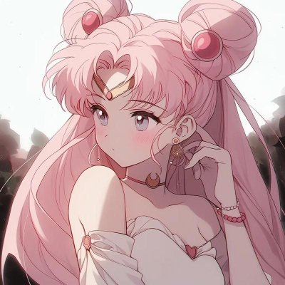 AshleeSylv67364's profile picture