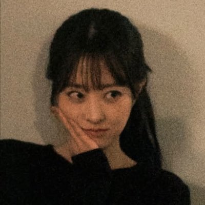 뽀잉🌳's profile picture