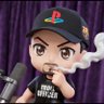 Profilbild von Chief Troll Officer