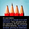 BeykuT SahiN's profile picture