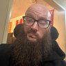 brett tally's profile picture