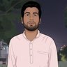 Ritesh dubey 的头像