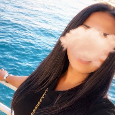 choubichoubi213's profile picture