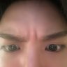 รนจม profil fotoğrafı