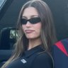 Profilbild von isya di laurentis