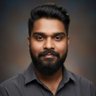 Pravupadarabinda Panda๐โฐ๏ธ๐๏ธ profil fotoฤrafฤฑ