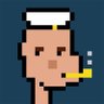 Profilbild von Popeye