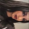 Ɓяєє ❀ profil fotoğrafı