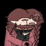 The Hug Wizard �𝕍𝔸𝕊𝕪𝕟𝕔�🪄🐙🧙♂️'s profile picture