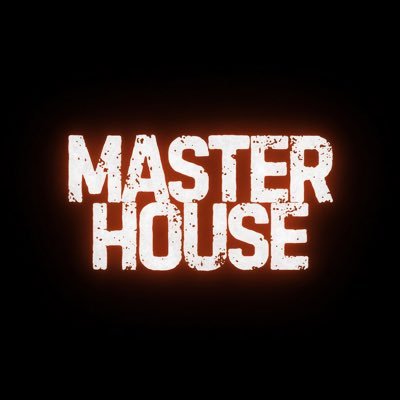 LaMasterHouse 🇮🇹's profile picture
