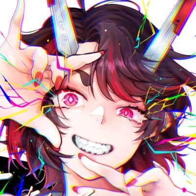 IbarakiKaiki's profile picture