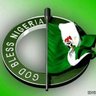 Samir 🇳🇬🇳🇬 profil fotoğrafı