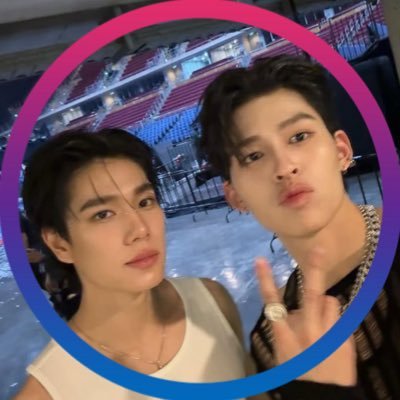 NAJ's profile picture