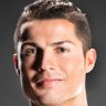 bet's profile picture