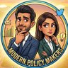 HameedSheh profil fotoğrafı