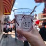 風みん🍃（ISTJ）'s profile picture