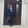 Profilbild von Yusuf Tosun