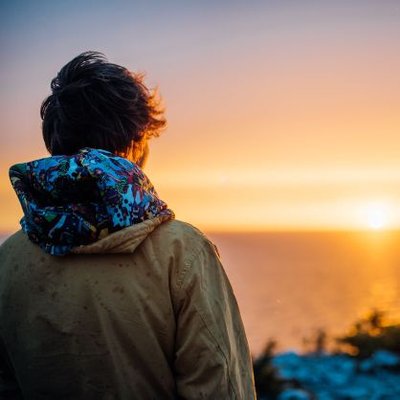 Medvetenheten3's profile picture