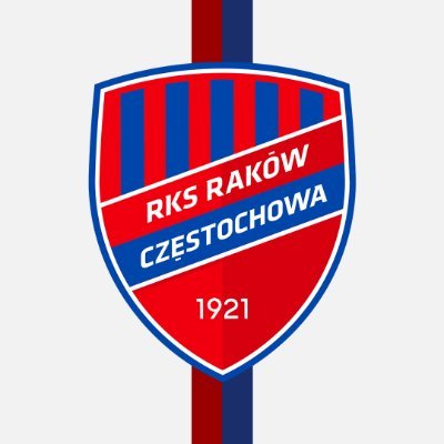 Raków Częstochowa's profile picture