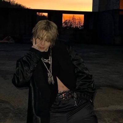 face_offpjm's profile picture