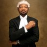 Aspiring Billionaire SAN⚖️'s profile picture