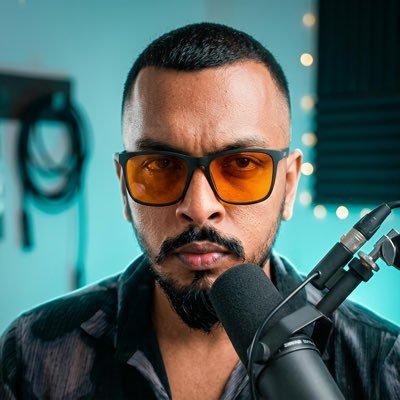 Abhi Rajput's profile picture