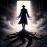 LetShadowPlay profil fotoğrafı