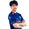 KC Agwero 的头像