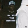 Londo Abdul's profile picture