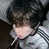 luoboteailisi profil fotoğrafı