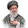 Фото профиля Abi thalatta awladi