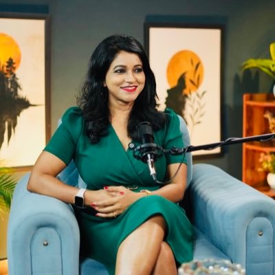 Shweta__Jaya's profile picture