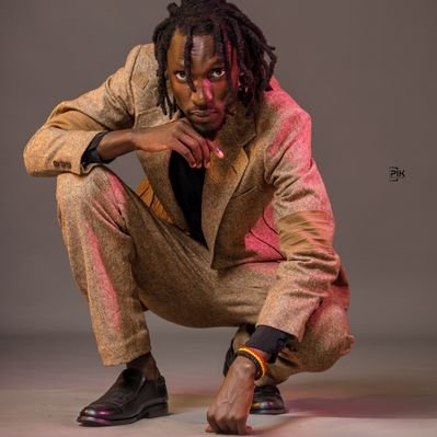 ankolecoffeeug's profile picture