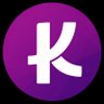 Kellon profil fotoğrafı