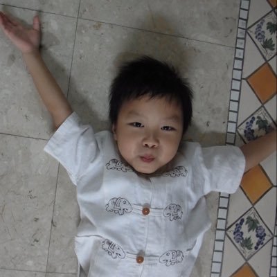 Jungyippy's profile picture