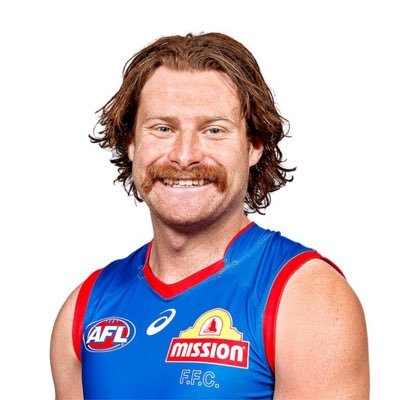 Oskar Baker Fan's profile picture