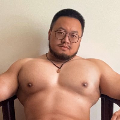DoraOiver's profile picture