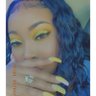AuraAira ✨🍯's profile picture