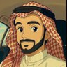 R's profile picture