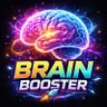 Brain 🧠 Booster 的头像