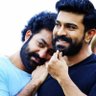 vishnu's profile picture