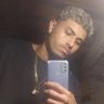 Donato 🏆🏆🏆🏆 profil fotoğrafı